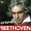 Download track Beethoven: Romance For Violin And Orchestra No. 1 In G Major, Op. 40