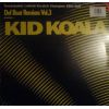 Download track Bullfrog Theme (Kid Koala Remix)