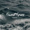 Download track Sweet Space