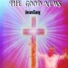 Download track The Good News Intro