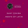 Download track Roots Of Latin Culture