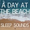 Download track Sleeping By The Ocean