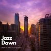 Download track Corona Patio Jazz