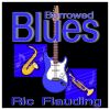 Download track Borrowed Blues