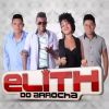 Download track Chuva De Arroz