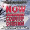 Download track Kentucky Homemade Christmas