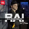 Download track Bailando Solos (DJ Martinez)