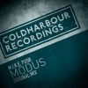 Download track Modus (Original Mix)