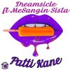 Download track Dreamsicle (DJ Sal Dream Mix)