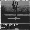 Download track Straight On