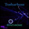 Download track Synthrome (Original Mix)