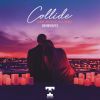 Download track Collide (Lucas Butler Remix)