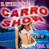 Download track Corazon Vacio