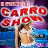 Download track Te Lo Pide El Corazon