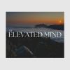 Download track Elevated Essence