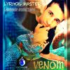 Download track Venom (Radio)