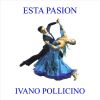 Download track Esta Pasion (Paso Doble, Play)