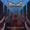 Download track The Holiest Servants Of Doom