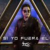 Download track Soy Sonidero