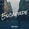 Download track Escapade A Deux