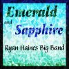 Download track Emerald And Sapphire