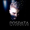 Download track Posdata Disculpa