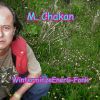 Download track Wackeln Evham