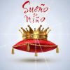 Download track Sueño De Niño