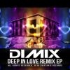 Download track Deep In Love (Laurentius Remix)