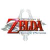 Download track The Legend Of Zelda: Orchestra Piece # 2 (MIDI)