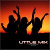 Download track Little Mix (Ultrashort Version)