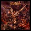 Download track Burning Of The Heretic