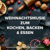 Download track Es Schneit