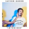 Download track Interiors