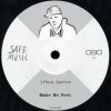 Download track Make Me Feel (Peter Brown Remix)