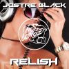 Download track Relish