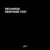 Download track Response Test