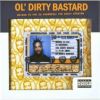 Download track Ol’ Dirty’s Back (LP Version)