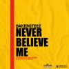 Download track Never Believe Me (Radio Edit)