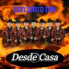 Download track El Resbalon