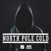 Download track North Pole Cold