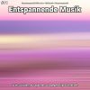 Download track Entspannende Musik Teil 52