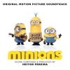 Download track Minions Victory