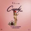 Download track Candy (Remix)