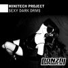 Download track Sexy Dark Drms (Original Mix)