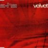 Download track Velvet (Stockholm Mix)