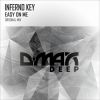 Download track Easy On Me (Original Mix)