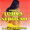 Download track Sem A Mulher E Sem A Rapariga