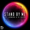 Download track Stand By Me (Radio Edit)