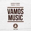 Download track Madero